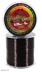 ZFISH VLASEC FURIO LINE 600m