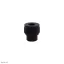 ZFISH QUICK MAGNETIC CLIP