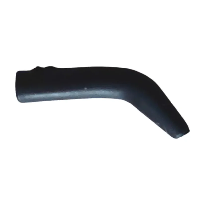 Rychle klesá ke dnu a drží se pevně na háčku – ideální parťák s wolframovým šmrncem. Rychle klesá ke dnu a drží se pevně na háčku – ideální parťák s wolframovým šmrncem.