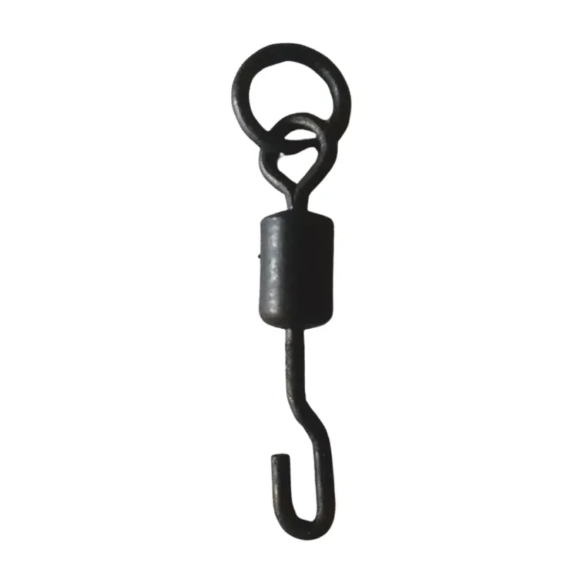 Točí sa ako blázon a drží fakt pevne. Rýchla výmena bez zbytočného čakania. Točí sa ako blázon a drží fakt pevne. Rýchla výmena bez zbytočného čakania.