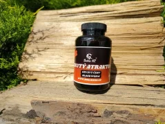 Možno poznáte pod názvom BLOODWORM. Larvy komárov sú pre kaprov jednoducho neodolateľný! Sú jedným z najdôležitejších živých dobrôt, čo kapry žerú. Možno poznáte pod názvom BLOODWORM. Larvy komárov sú pre kaprov jednoducho neodolateľný! Sú jedným z najdôležitejších živých dobrôt, čo kapry žerú.