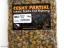 Vařený partikl MIX - 3 kg