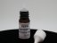 Esenciálny olej PEPR 10 ml