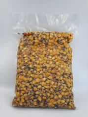 Varený partikel MIX - 3 kg